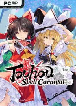 touhou-spell-carnival