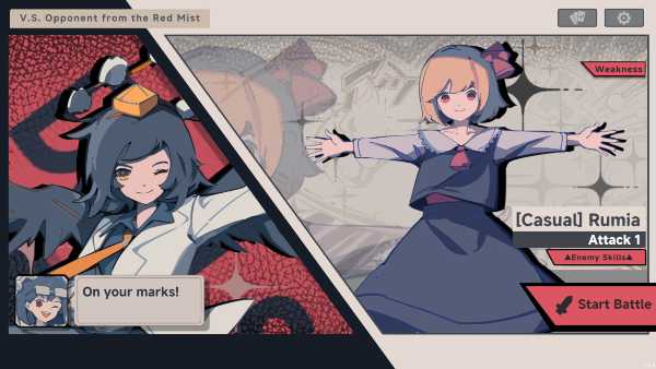touhou-unite-arena-viet-hoa