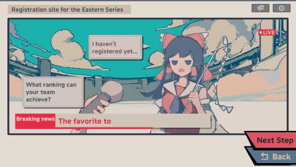 touhou-unite-arena-viet-hoa