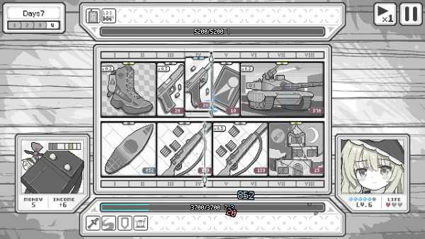 touhou-witchs-night-market