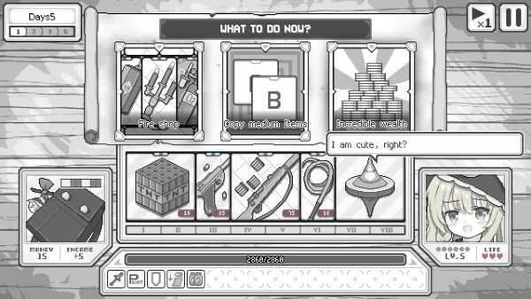 touhou-witchs-night-market