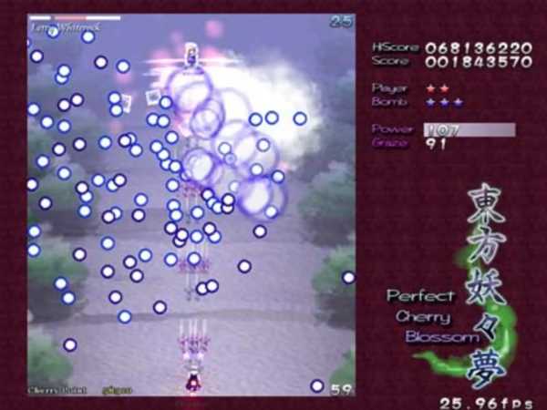 touhou-youyoumu-perfect-cherry-blossom