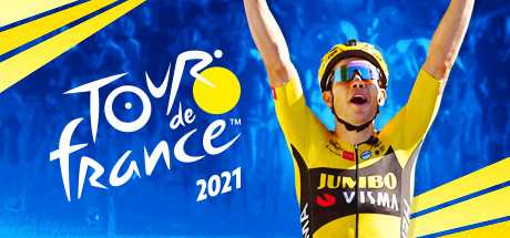 tour-de-france-2021-v020900529