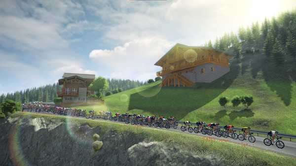 tour-de-france-2021-v020900529