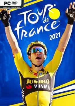 tour-de-france-2021-v020900529