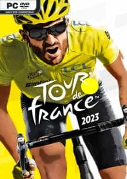 tour-de-france-2023