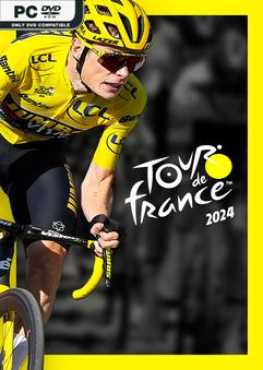 tour-de-france-2024