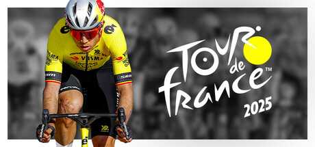 tour-de-france-2025