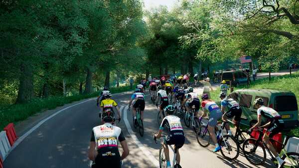 tour-de-france-2025