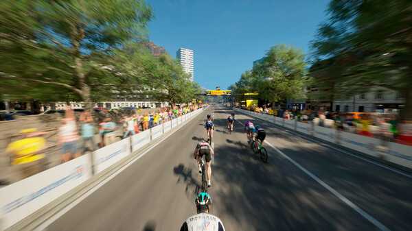 tour-de-france-2025
