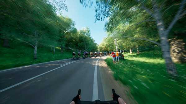 tour-de-france-2025