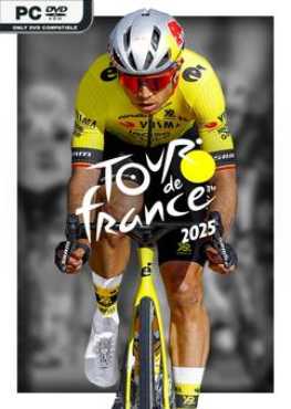 tour-de-france-2025