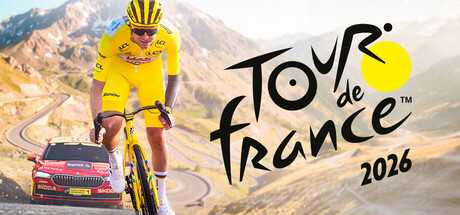 tour-de-france-2026