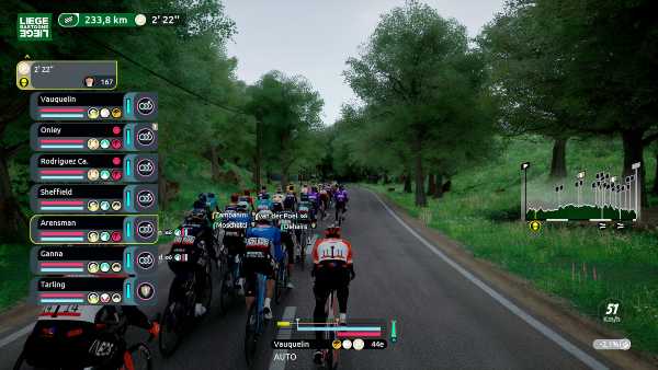 tour-de-france-2026