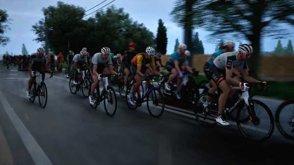 tour-de-france-2026