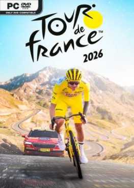 tour-de-france-2026