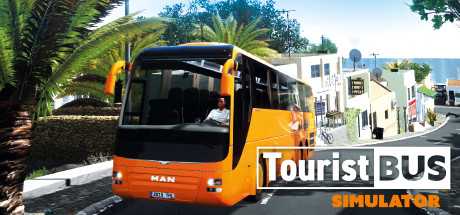 tourist-bus-simulator