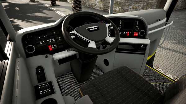 tourist-bus-simulator