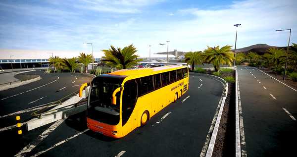 tourist-bus-simulator