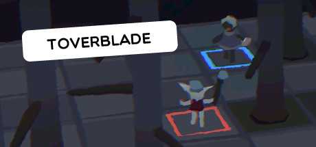 toverblade