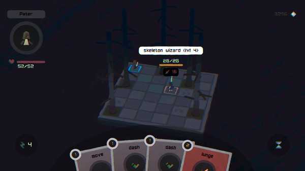 toverblade