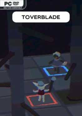 toverblade
