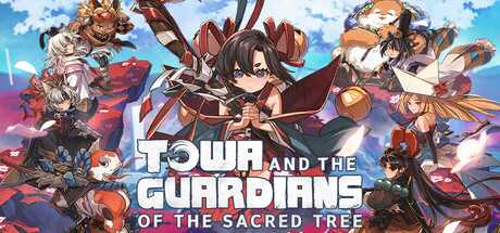 towa-and-the-guardians-of-the-sacred-tree-viet-hoa
