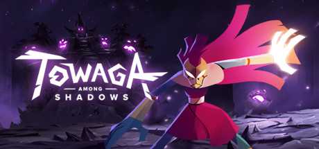 towaga-among-shadows