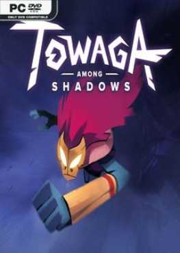 towaga-among-shadows