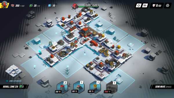tower-dominion-viet-hoa