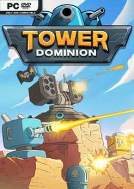 tower-dominion-viet-hoa