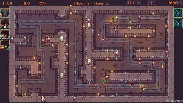 tower-escape-viet-hoa