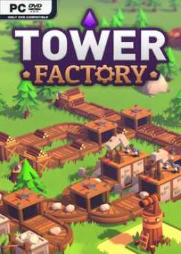 tower-factory-viet-hoa