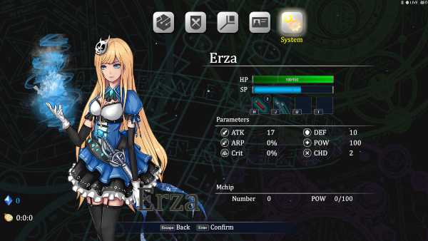 tower-hunter-erzas-trial-viet-hoa