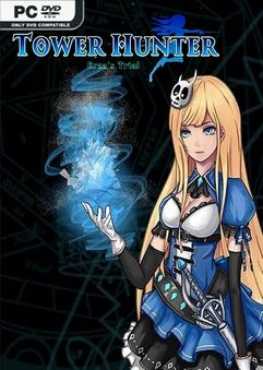 tower-hunter-erzas-trial-viet-hoa