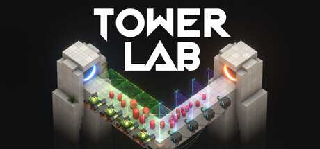 tower-lab-viet-hoa