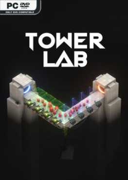 tower-lab-viet-hoa