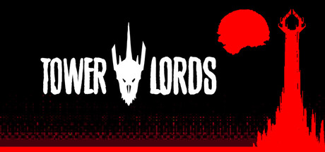 tower-lords