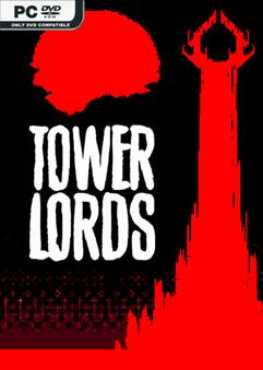 tower-lords