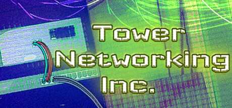 tower-networking-inc