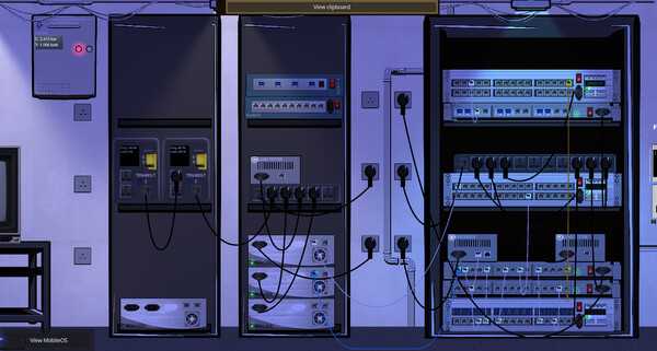 tower-networking-inc