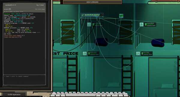 tower-networking-inc