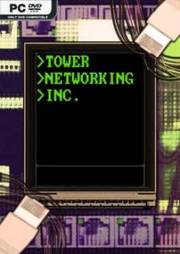 tower-networking-inc