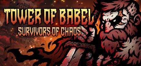 tower-of-babel-survivors-of-chaos