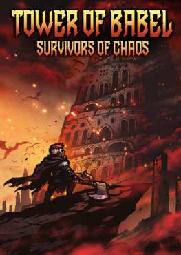 tower-of-babel-survivors-of-chaos