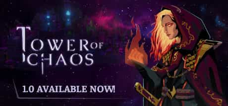 tower-of-chaos