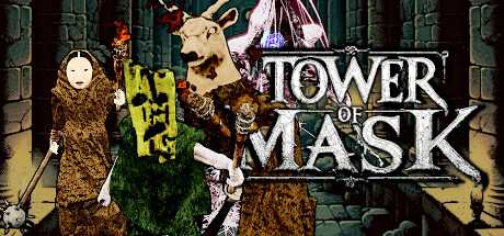 tower-of-mask