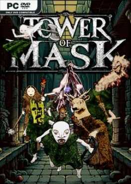 tower-of-mask