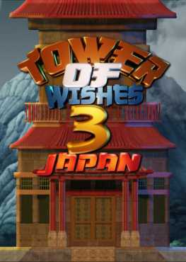 tower-of-wishes-3-japan-viet-hoa