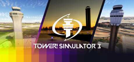 tower-simulator-3-build-15683777